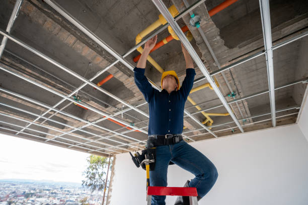 Best Residential Plumbing Services  in Horseshoe Bend, AR