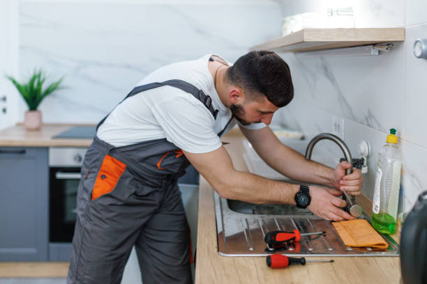 Best Boilers & Radiators  in Horseshoe Bend, AR