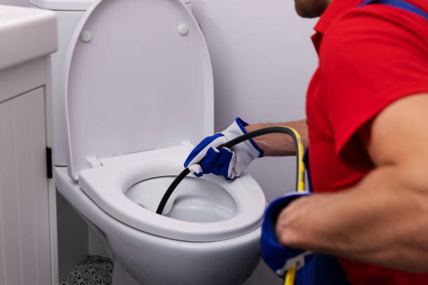 Best 24-Hour Plumber Near Me  in Horseshoe Bend, AR