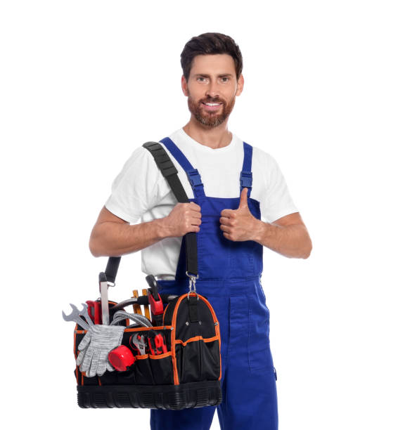 Best Toilet Repair Services  in Horseshoe Bend, AR